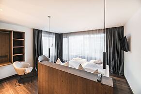 Aquila Dolomites Residence