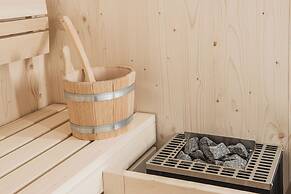 Aquila Dolomites Residence