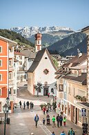Aquila Dolomites Residence