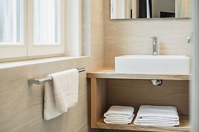 Aquila Dolomites Residence