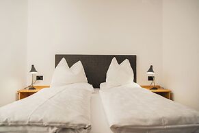 Aquila Dolomites Residence