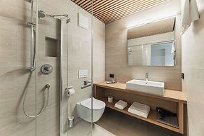 Aquila Dolomites Residence