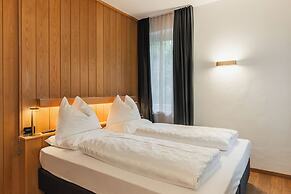 Aquila Dolomites Residence