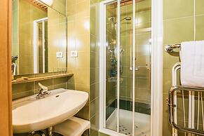 Aquila Dolomites Residence