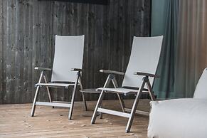 Aquila Dolomites Residence