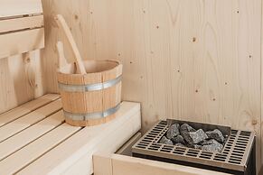 Aquila Dolomites Residence