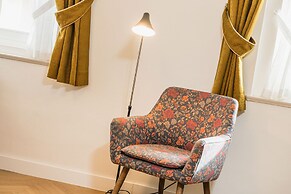 Aquila Dolomites Residence