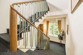 Aquila Dolomites Residence