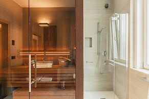 Aquila Dolomites Residence