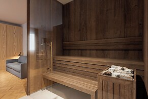 Aquila Dolomites Residence