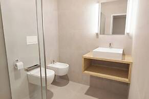 Aquila Dolomites Residence