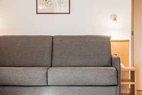 Aquila Dolomites Residence