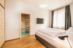 Aquila Dolomites Residence