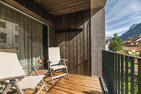 Aquila Dolomites Residence