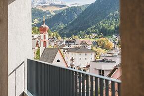 Aquila Dolomites Residence