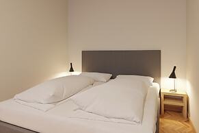 Aquila Dolomites Residence