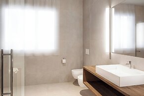 Aquila Dolomites Residence