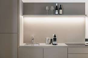 Aquila Dolomites Residence