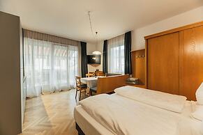 Aquila Dolomites Residence