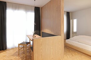 Aquila Dolomites Residence