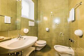 Aquila Dolomites Residence