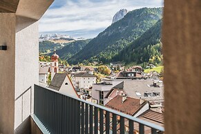 Aquila Dolomites Residence
