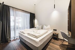 Aquila Dolomites Residence