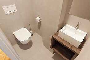 Aquila Dolomites Residence