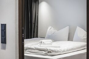 Aquila Dolomites Residence