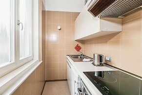 Aquila Dolomites Residence