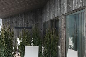 Aquila Dolomites Residence