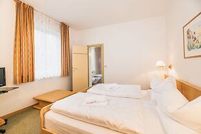 Aquila Dolomites Residence