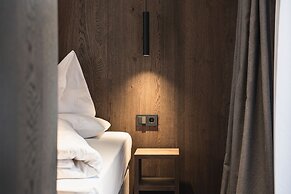 Aquila Dolomites Residence