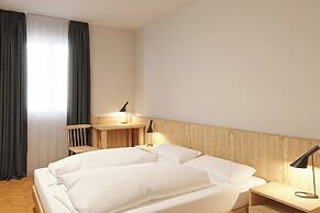 Aquila Dolomites Residence