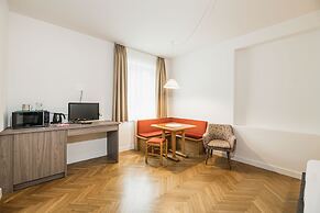 Aquila Dolomites Residence