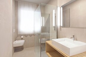 Aquila Dolomites Residence