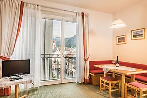 Aquila Dolomites Residence