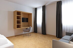 Aquila Dolomites Residence