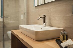 Aquila Dolomites Residence