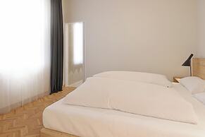 Aquila Dolomites Residence