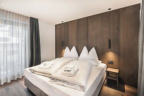 Aquila Dolomites Residence