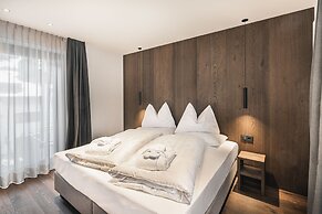 Aquila Dolomites Residence