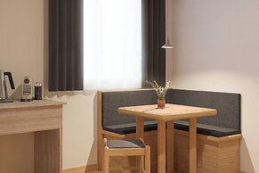 Aquila Dolomites Residence