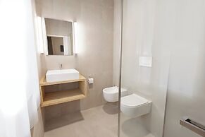 Aquila Dolomites Residence