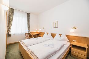 Aquila Dolomites Residence