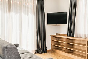 Aquila Dolomites Residence