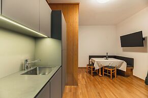 Aquila Dolomites Residence