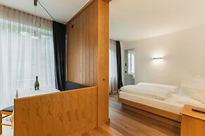 Aquila Dolomites Residence