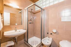 Aquila Dolomites Residence