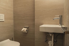 Aquila Dolomites Residence